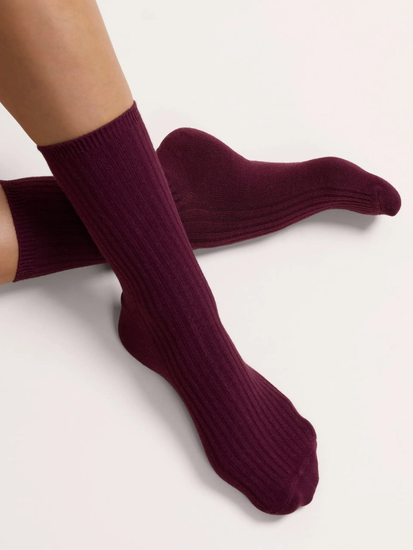 ISABELLA SOCKEN
