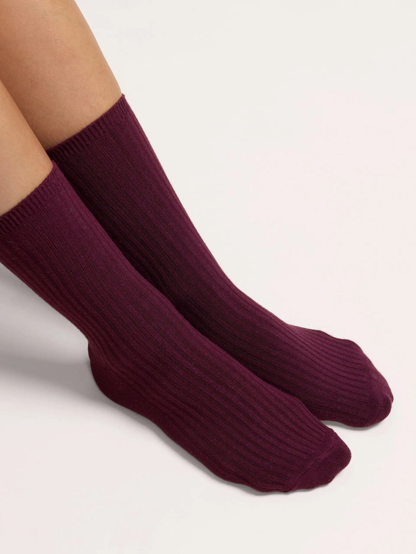 ISABELLA SOCKEN