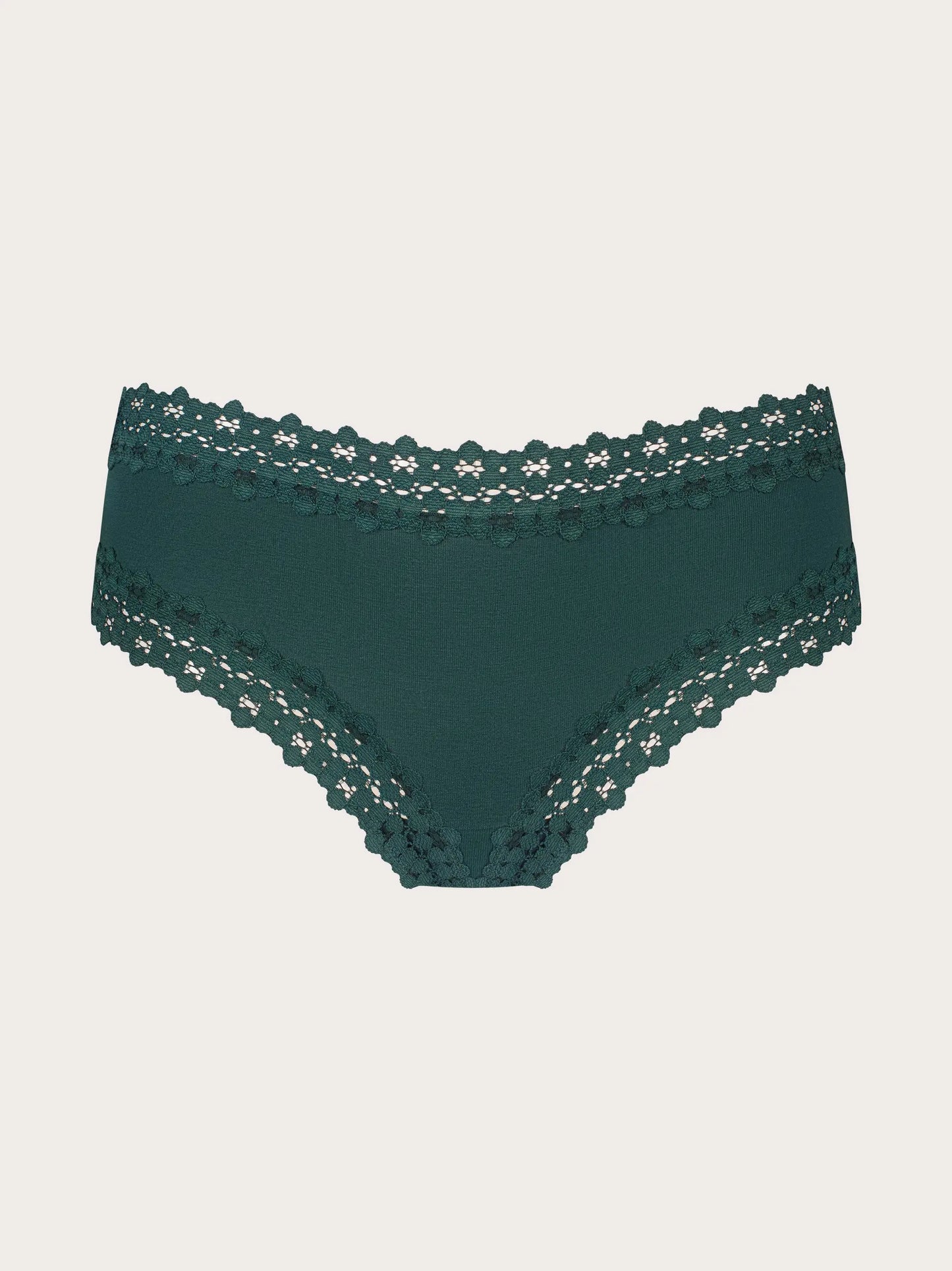 DAISY CHEEKY (BRAZIL-FORM)
