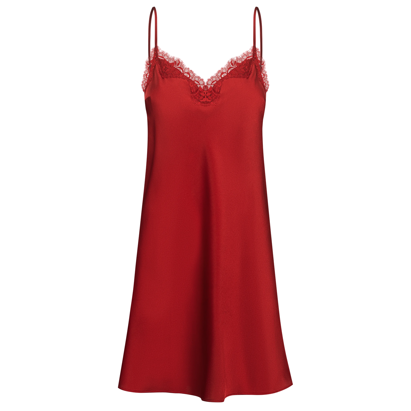 MADISON CHEMISE