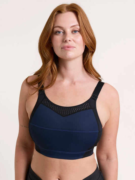 SPORTS BRA (SPORT-BH)