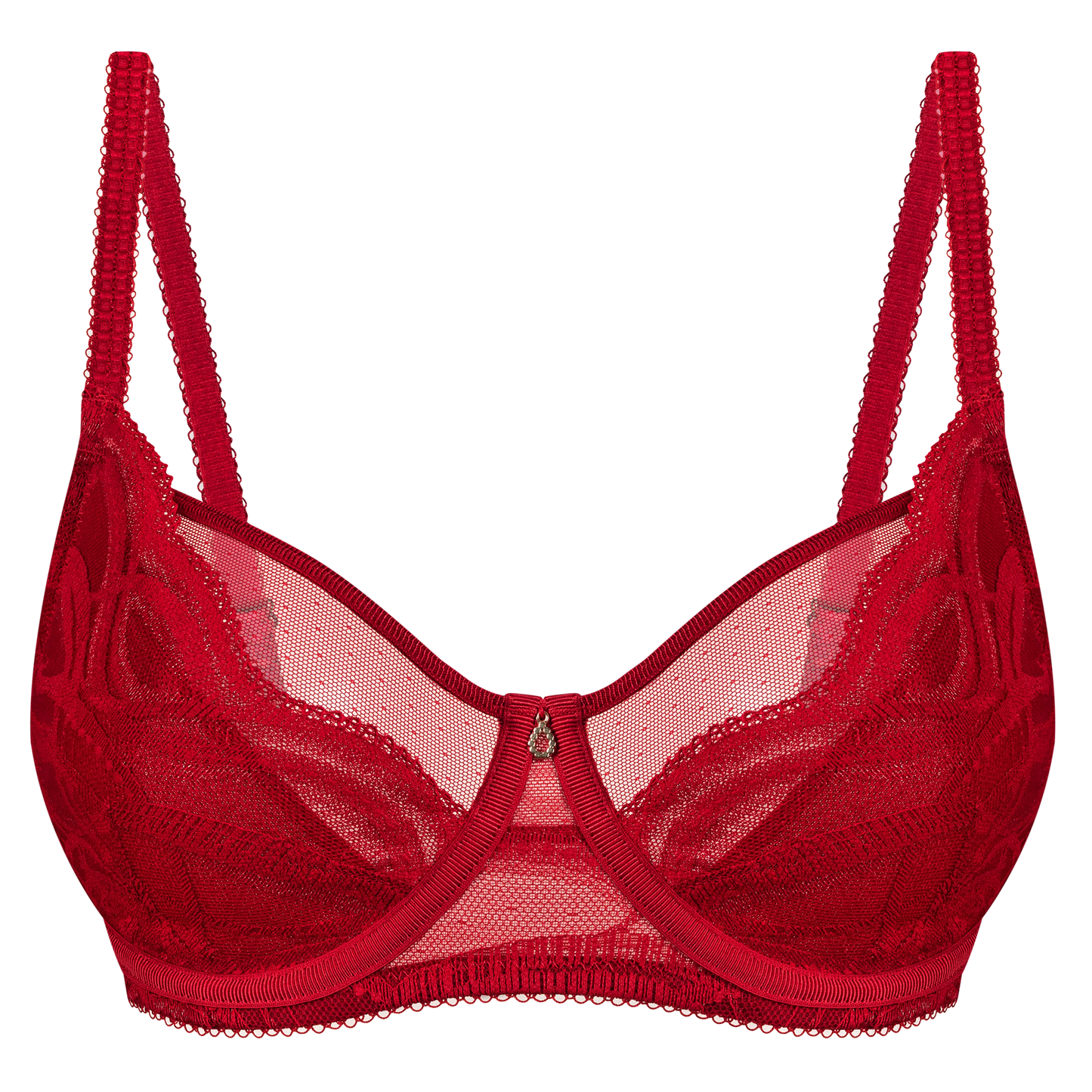 DESIRE FULL SHAPER