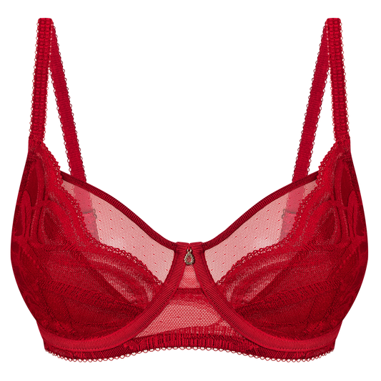 DESIRE FULL SHAPER
