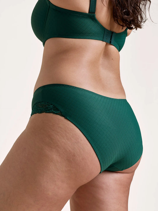 FLORENCE ELEGANCE TAI (SLIP-FORM)