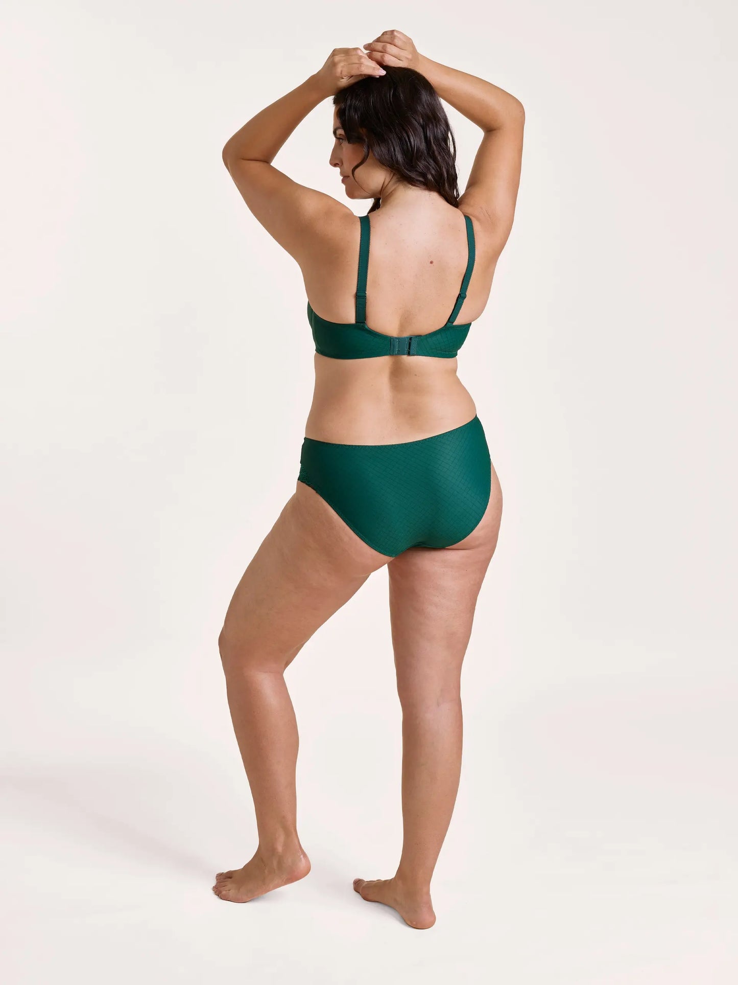 FLORENCE ELEGANCE TAI (SLIP-FORM)
