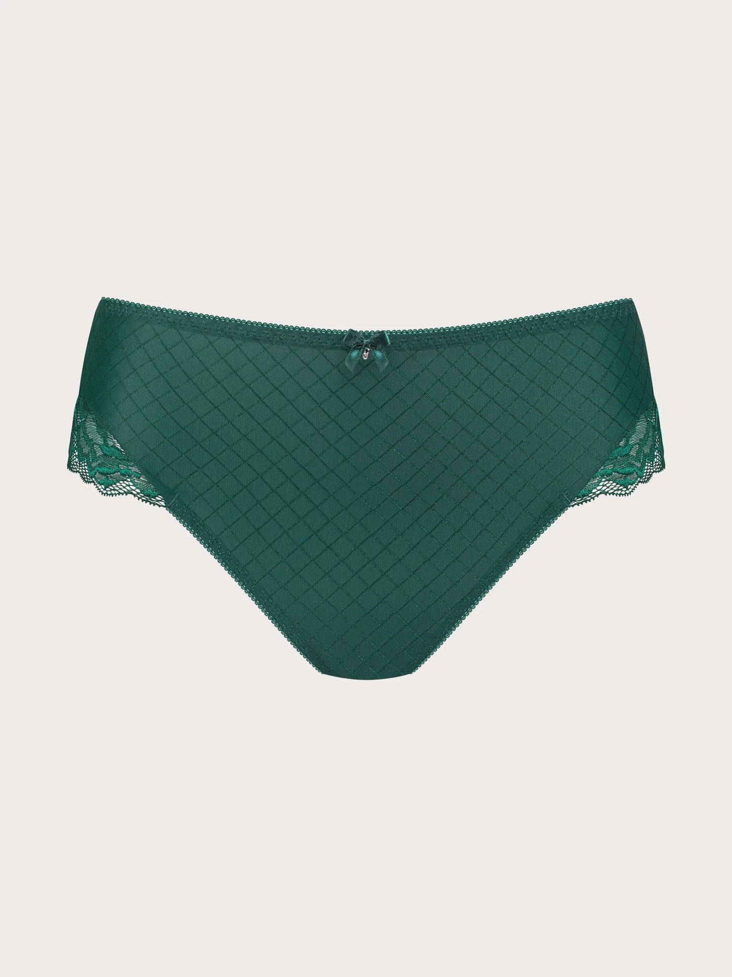 FLORENCE ELEGANCE TAI (SLIP-FORM)