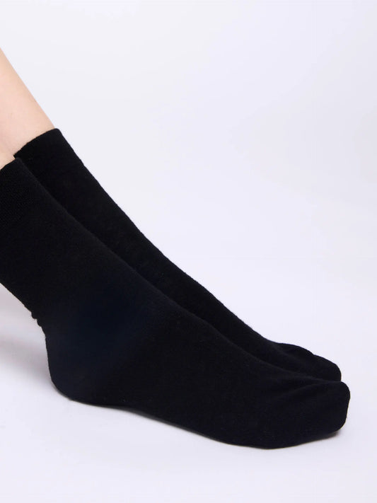 SILVIA SOCKS