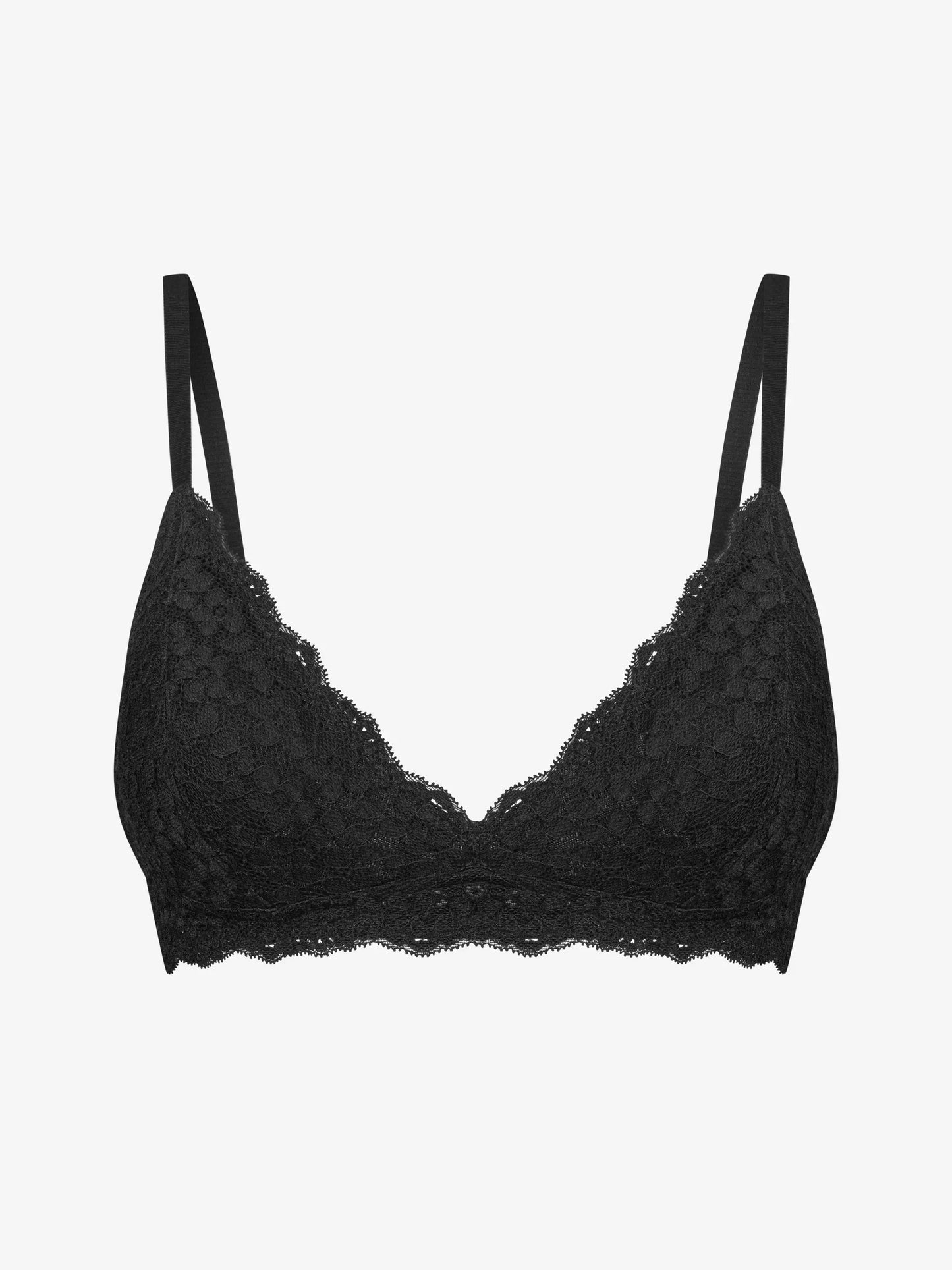 DAISY TRIANGEL WIRELESS
