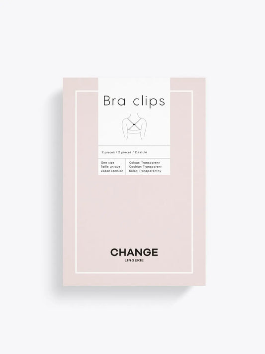 BH CLIP (2x ENTHALTEN)