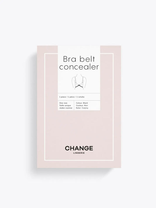 BRA BELT CONCEALER