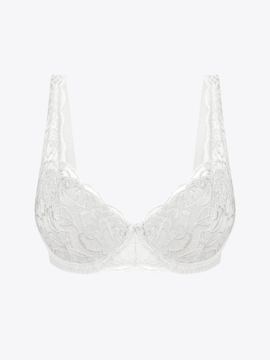 FLORENCE PADDED