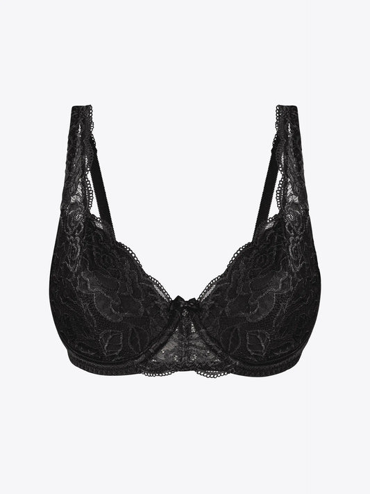 FLORENCE PADDED
