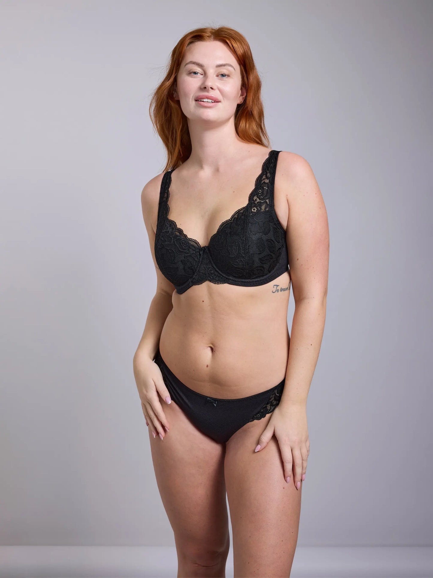 FLORENCE STRING