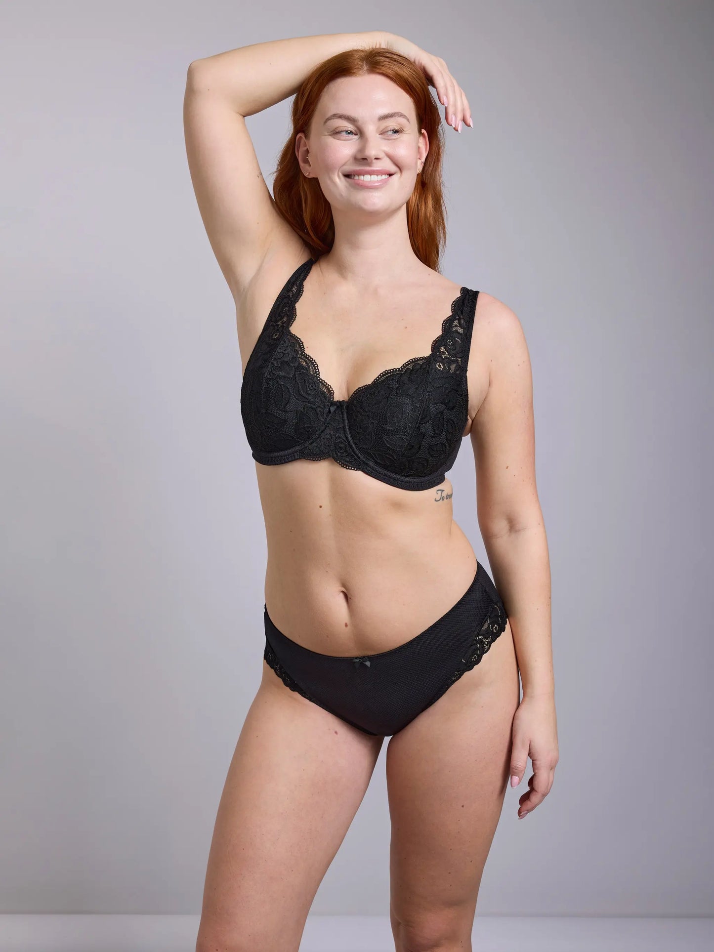FLORENCE TAI