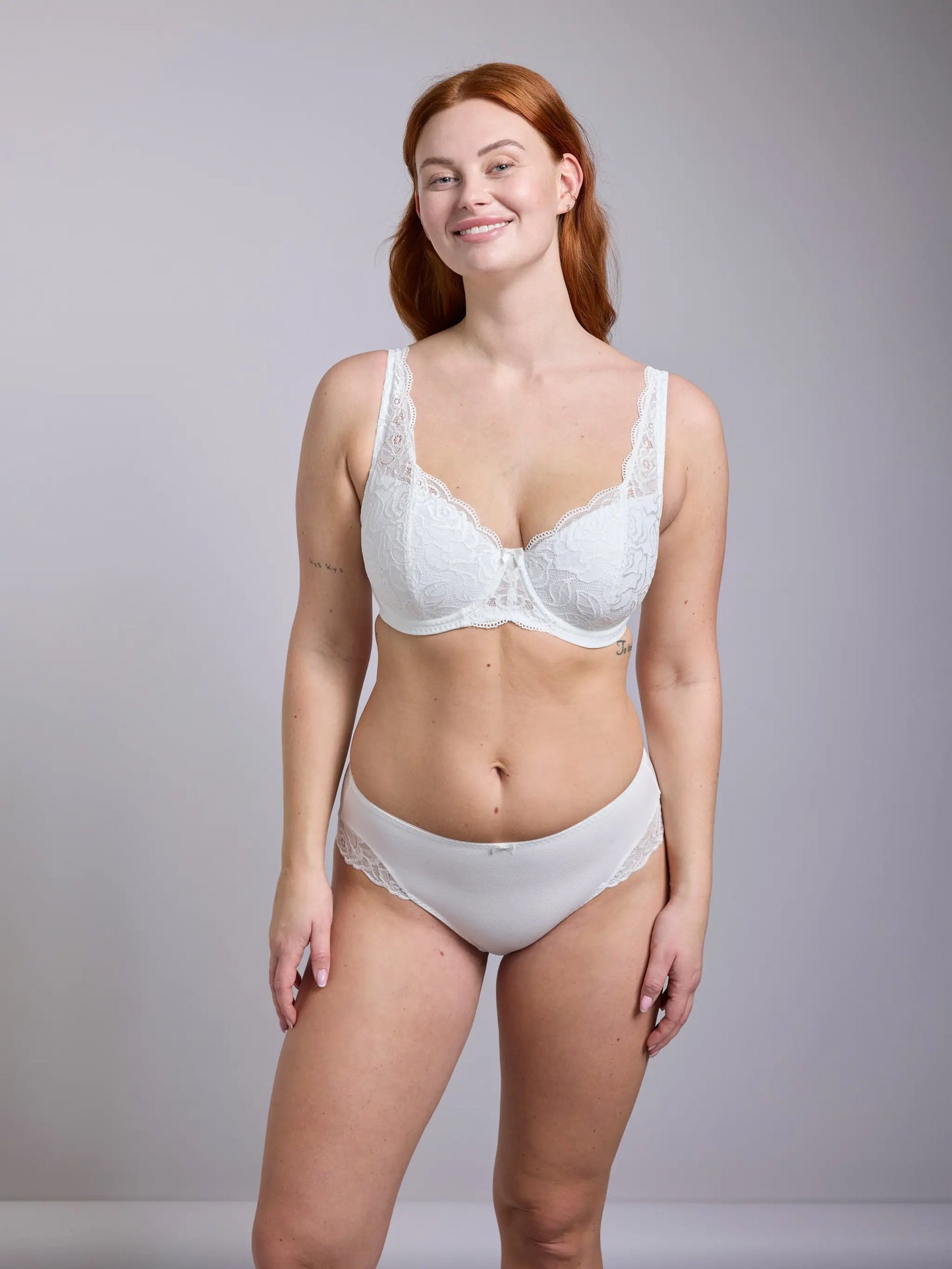FLORENCE TAI