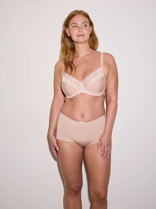 LISSI MATERNITY BRA