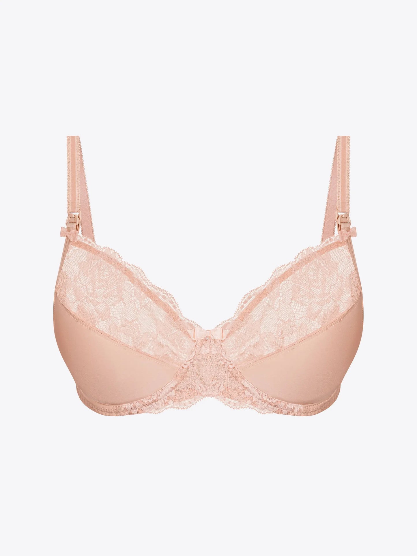 LISSI MATERNITY BRA