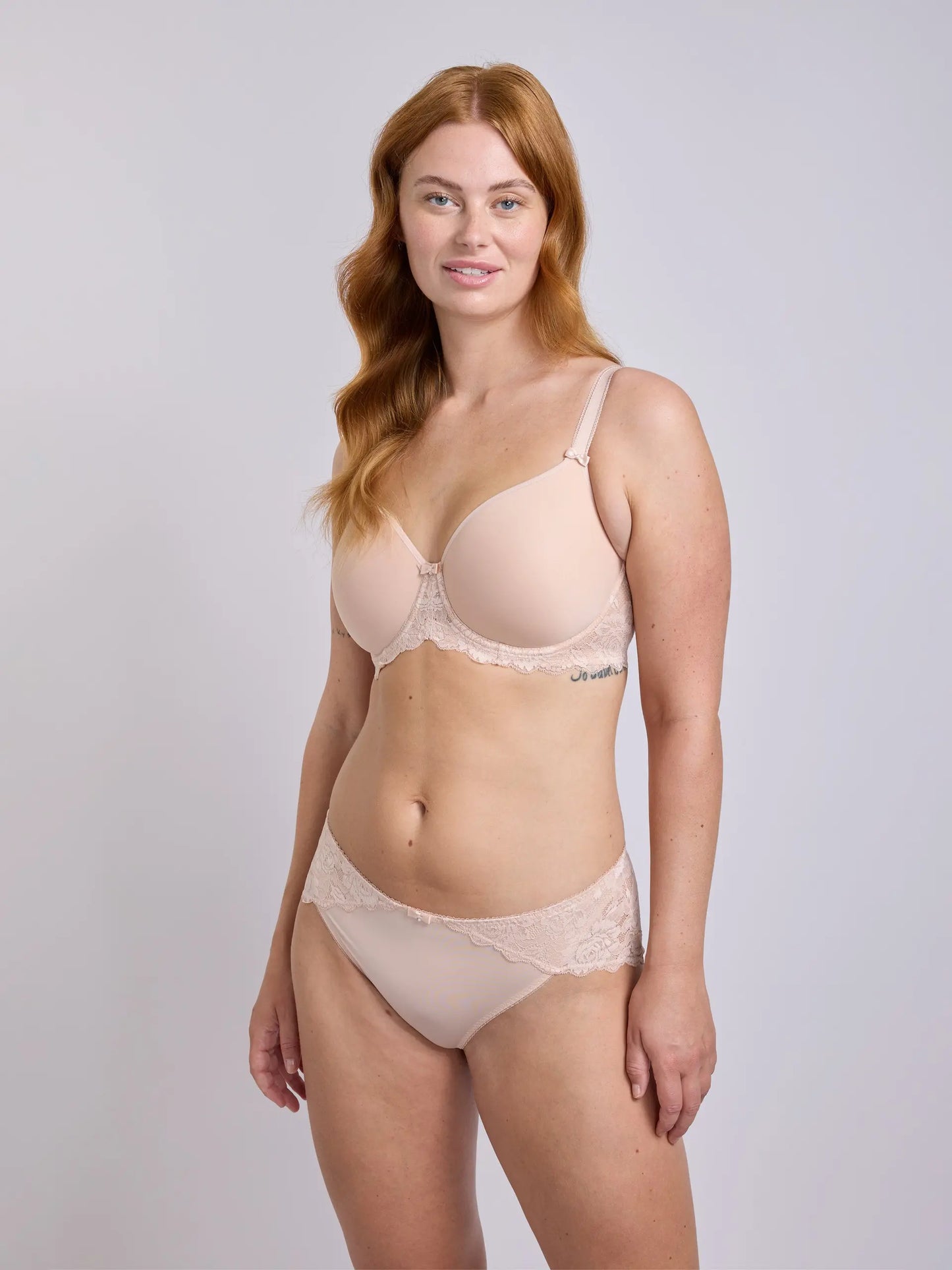 LISSI TAI