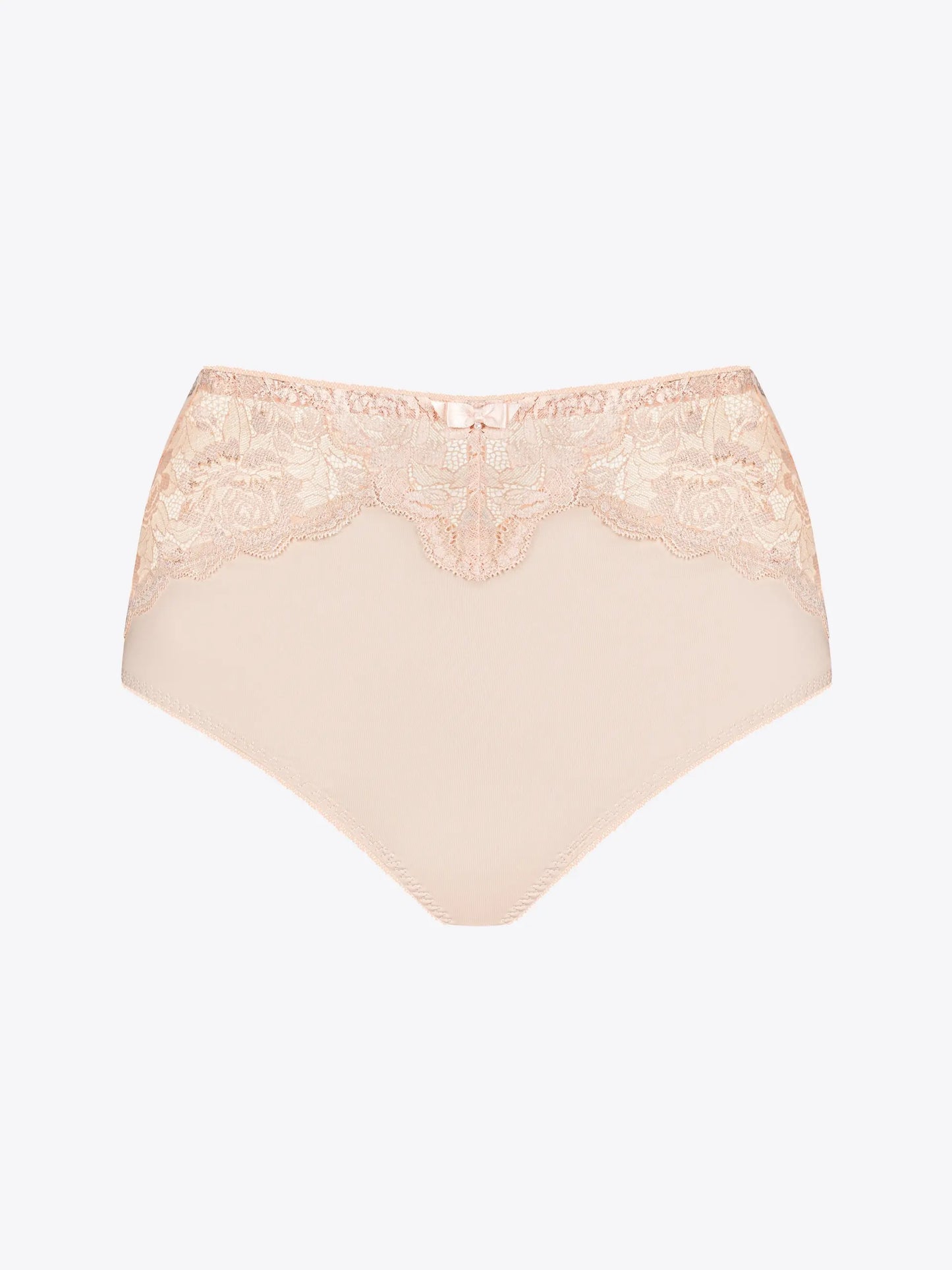 LISSI TAI HIGH WAIST