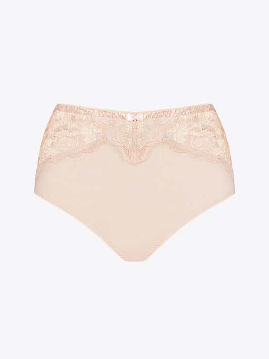LISSI TAI HIGH WAIST
