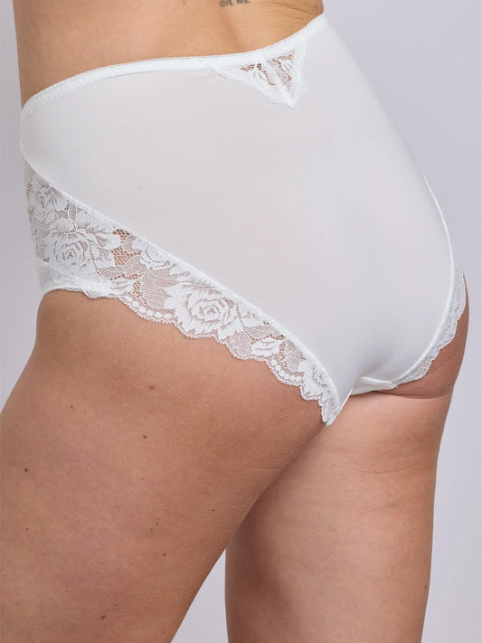 LISSI TAI HIGH WAIST
