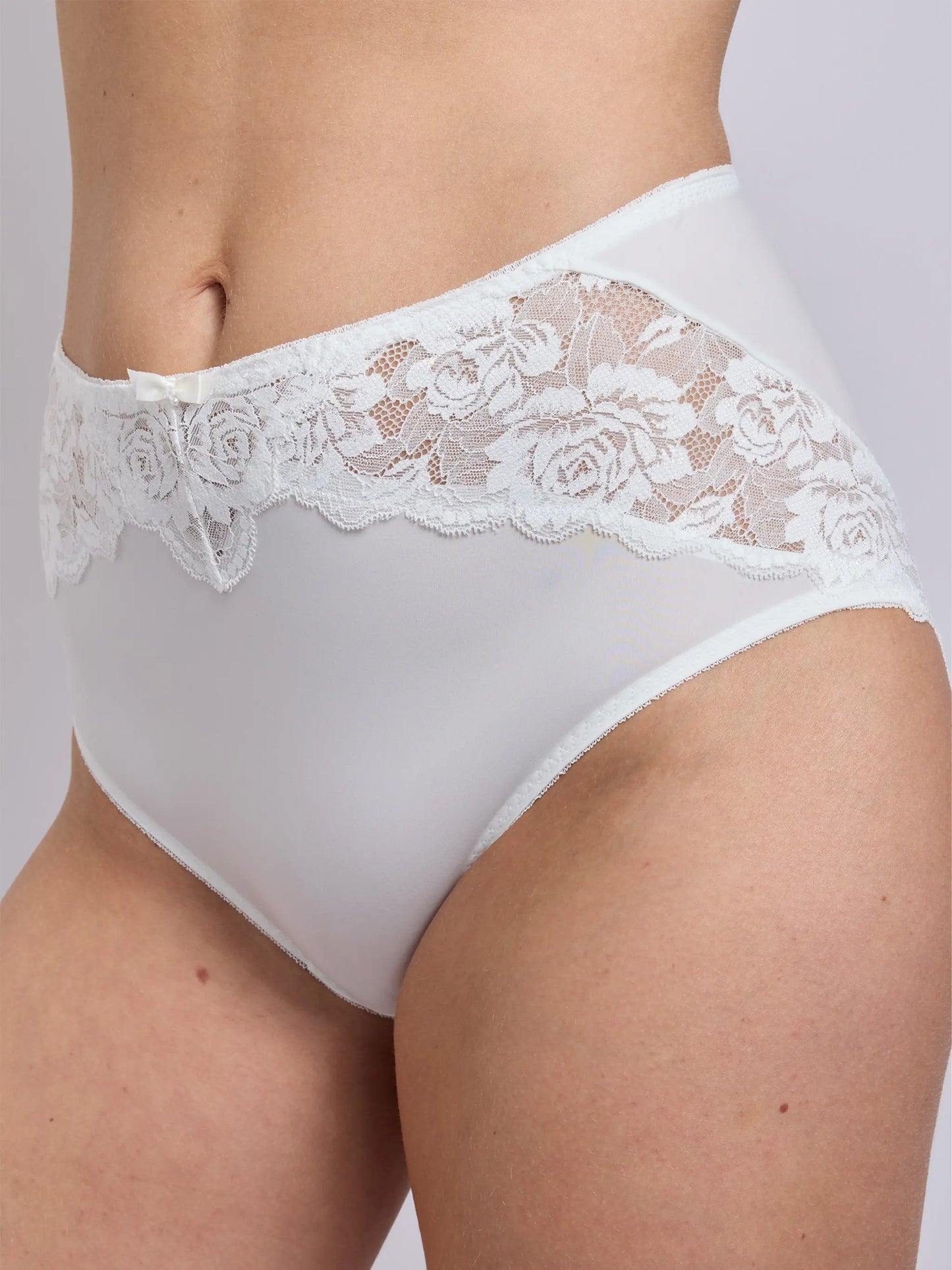 LISSI TAI HIGH WAIST
