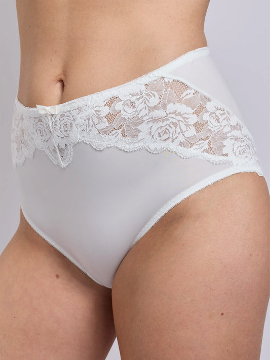 LISSI TAI HIGH WAIST