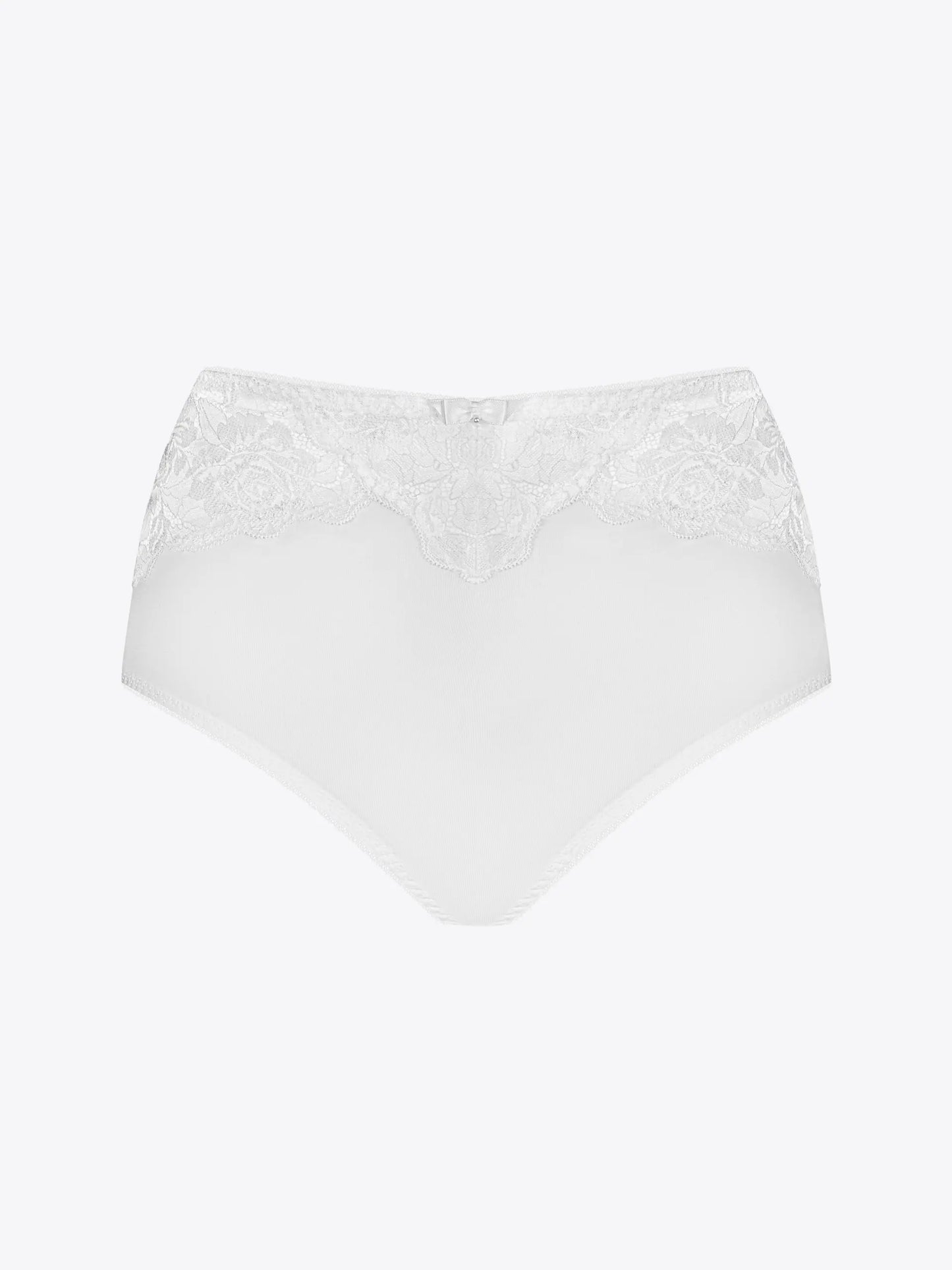 LISSI TAI HIGH WAIST