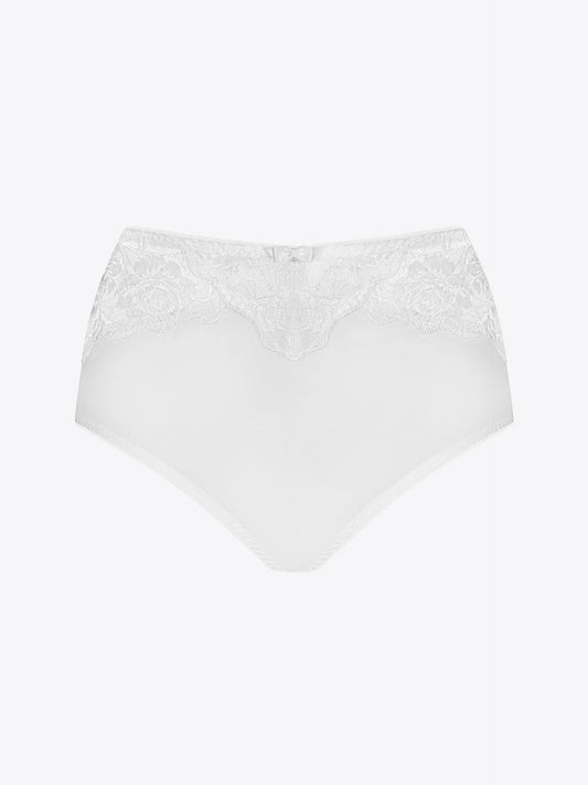 LISSI TAI HIGH WAIST