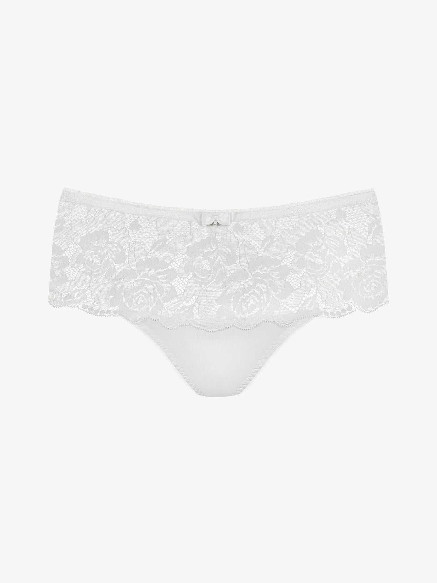 LISSI HIPSTER STRING
