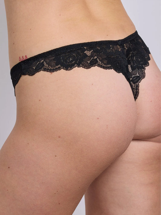 LISSI STRING