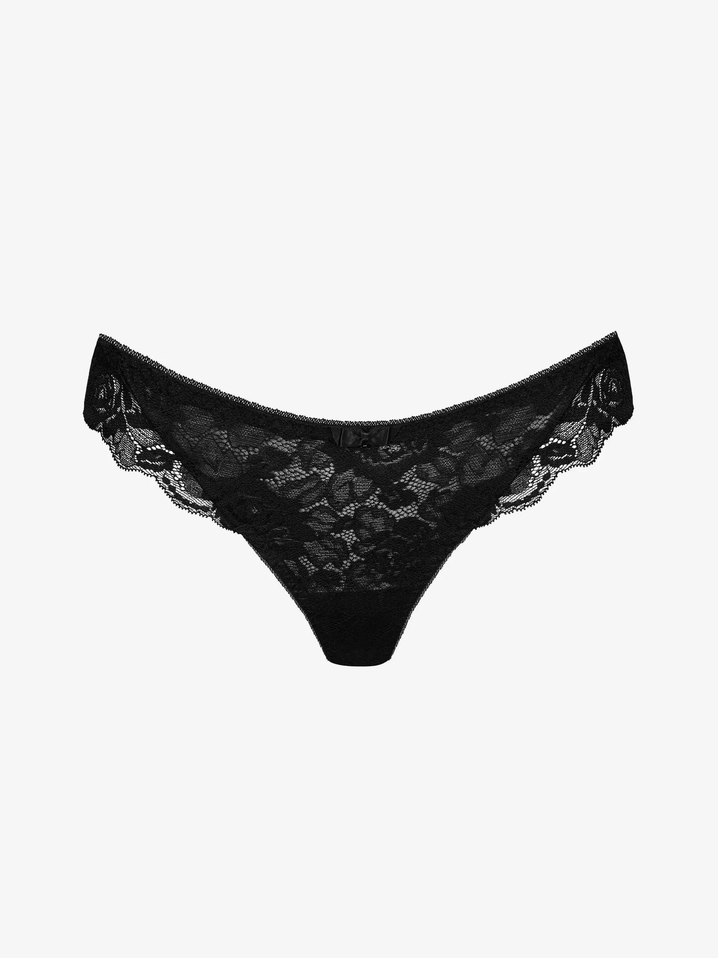 LISSI STRING