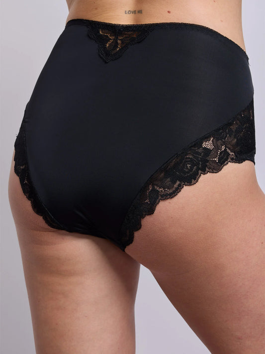 LISSI TAI HIGH WAIST
