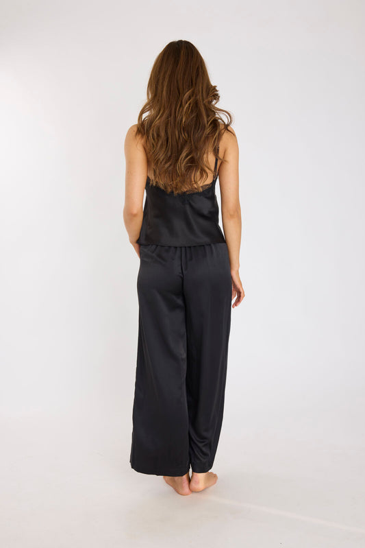 SADIE PYJAMA PANTS