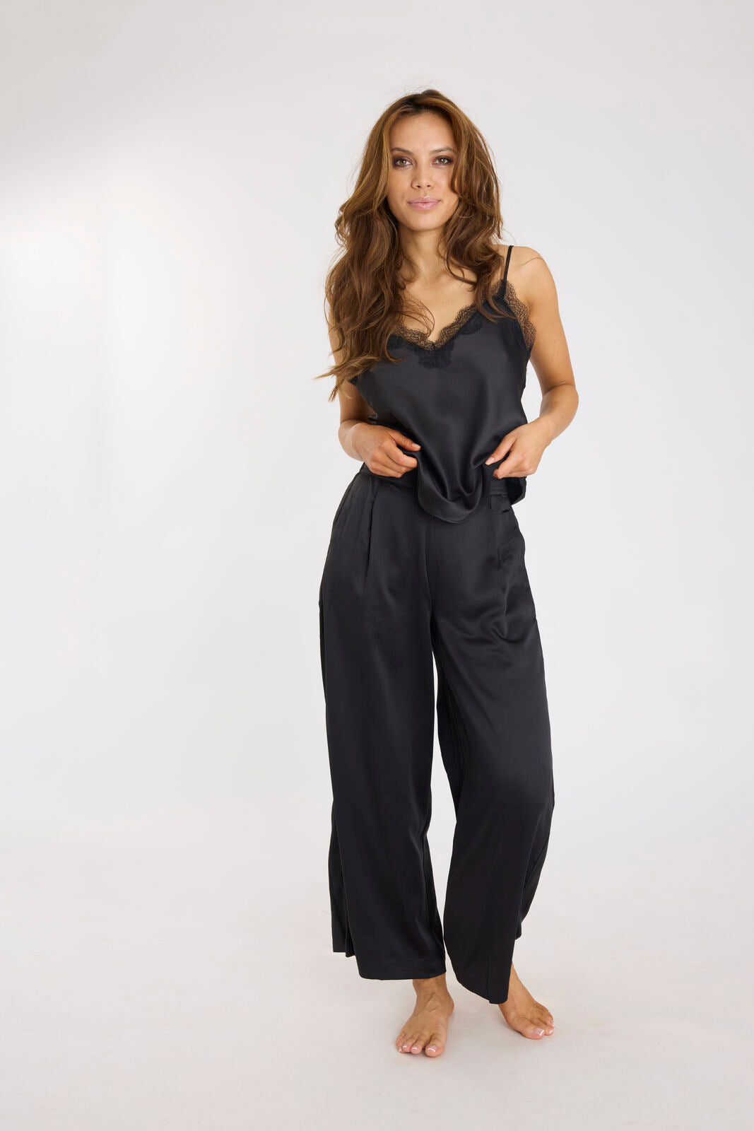 SADIE PYJAMA PANTS