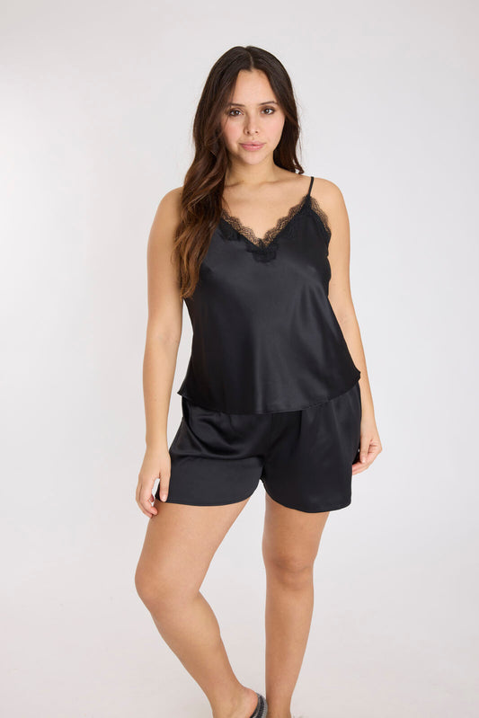 SADIE CAMISOLE