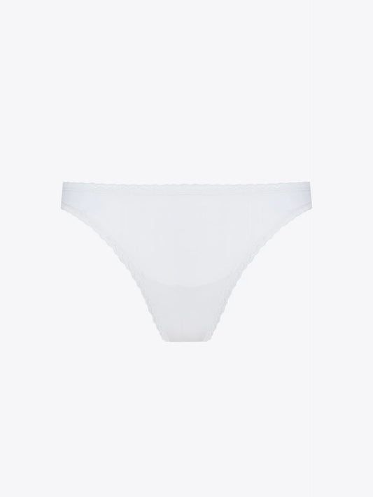 HANNA STRING