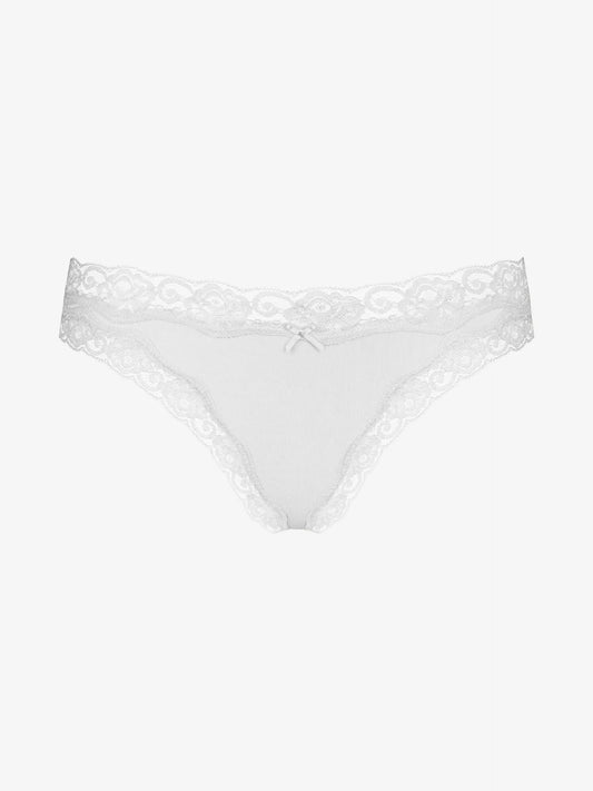 DOLLY STRING