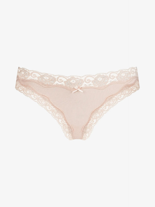 DOLLY STRING