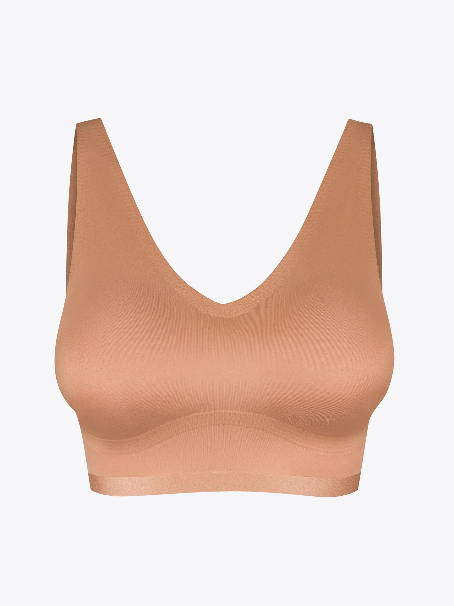 MYSEAMLESS BRALETTE SEAMLESS