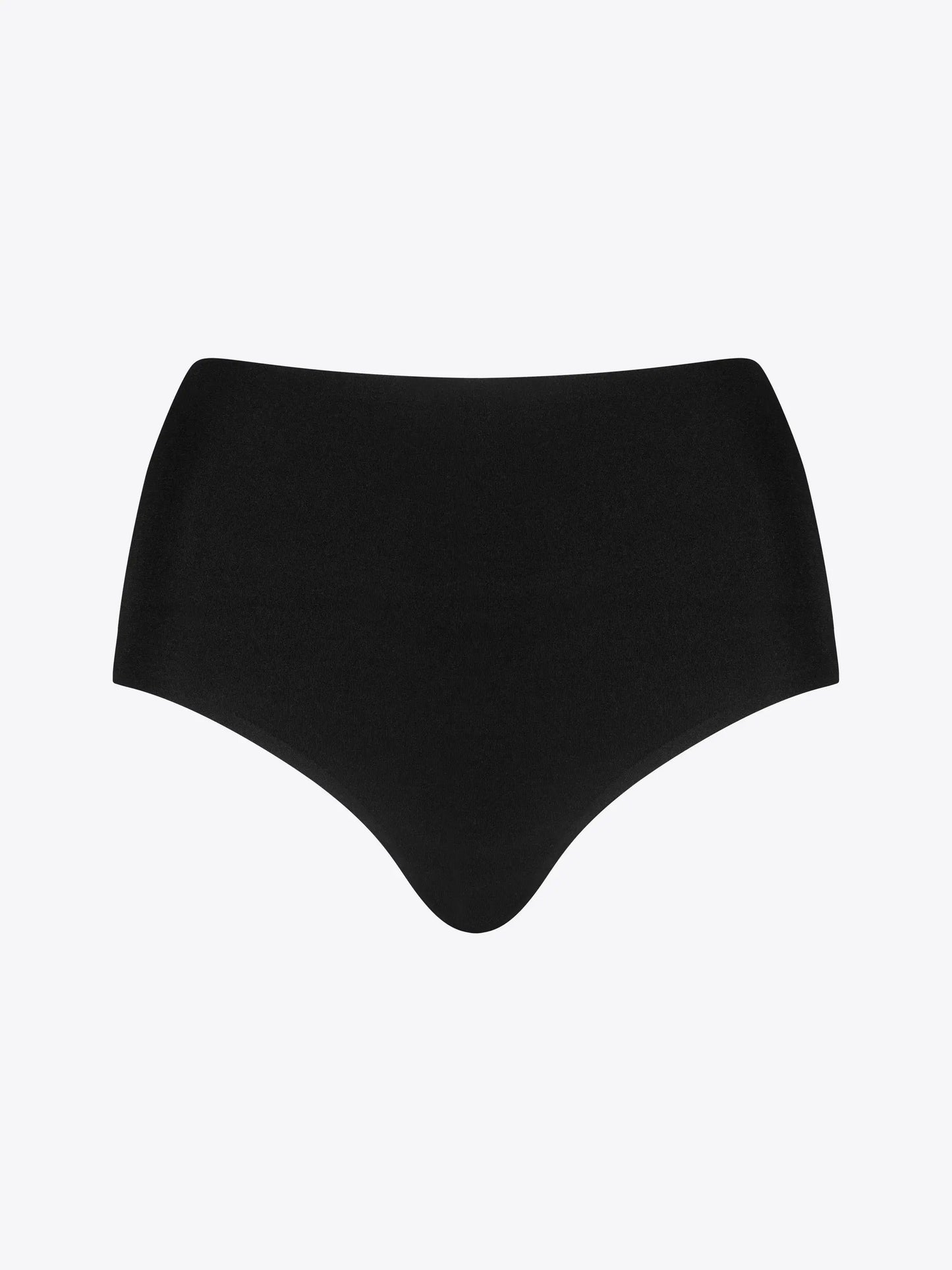 MYSEAMLESS TAI HIGH WAIST