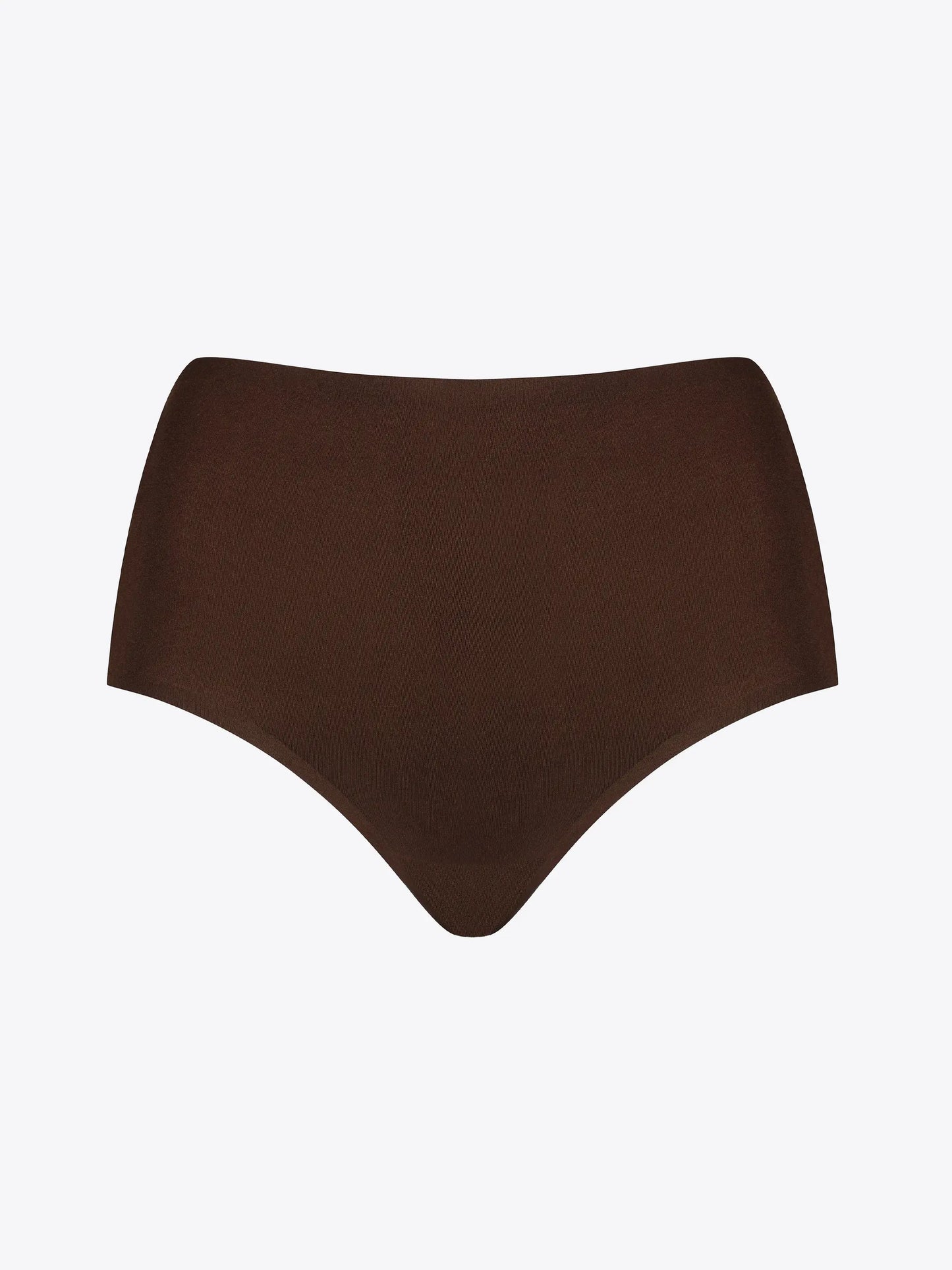 MYSEAMLESS TAI HIGH WAIST