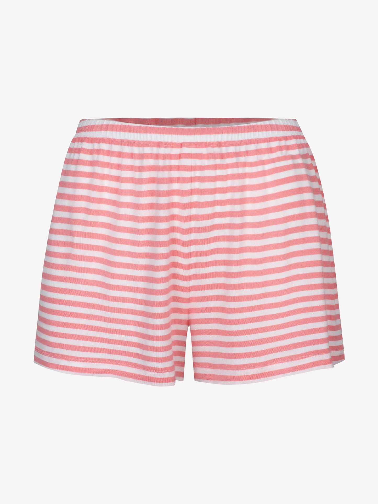 ALBA SHORTS