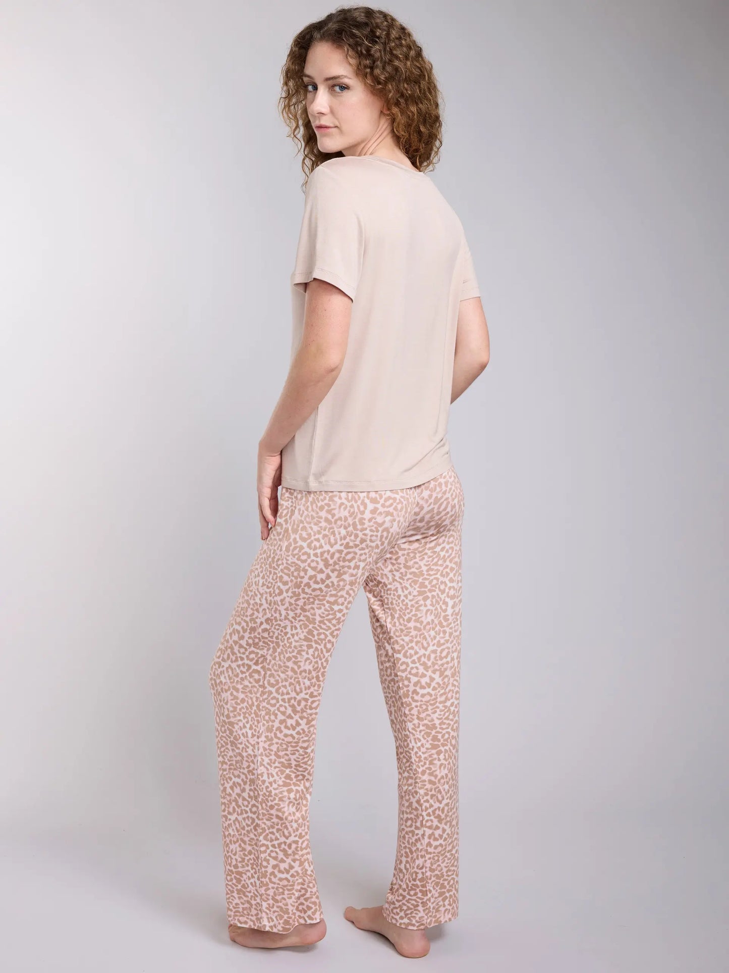 ALBA PYJAMA PANTS