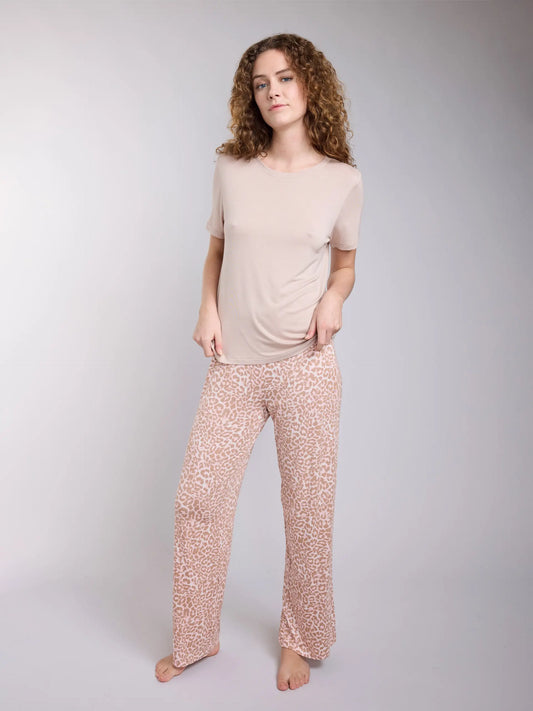 ALBA PYJAMA PANTS