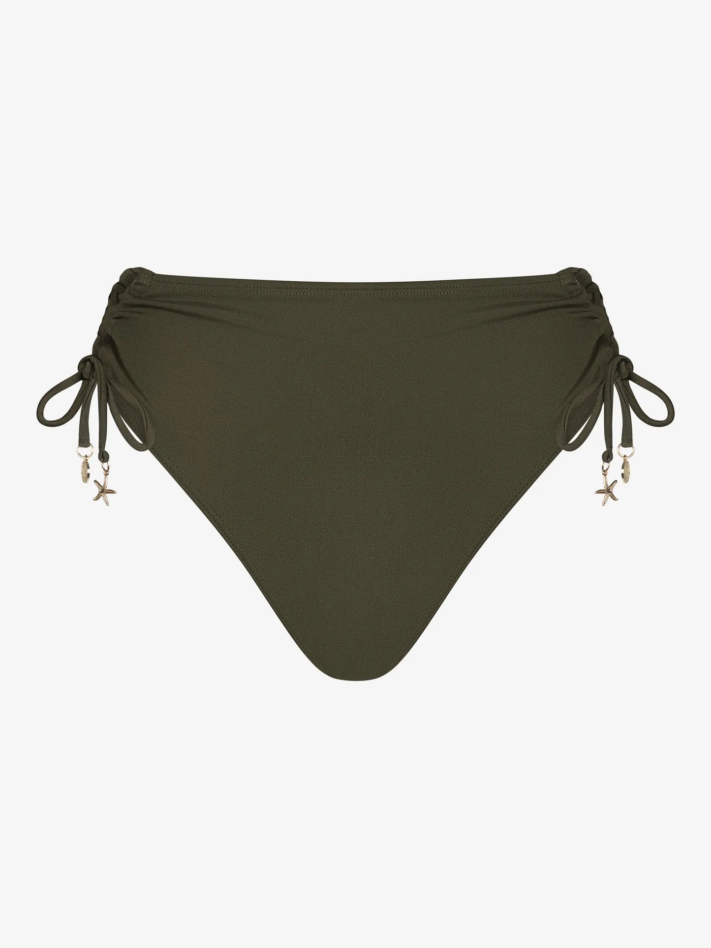 MARISOL LUXE BRAZILIAN