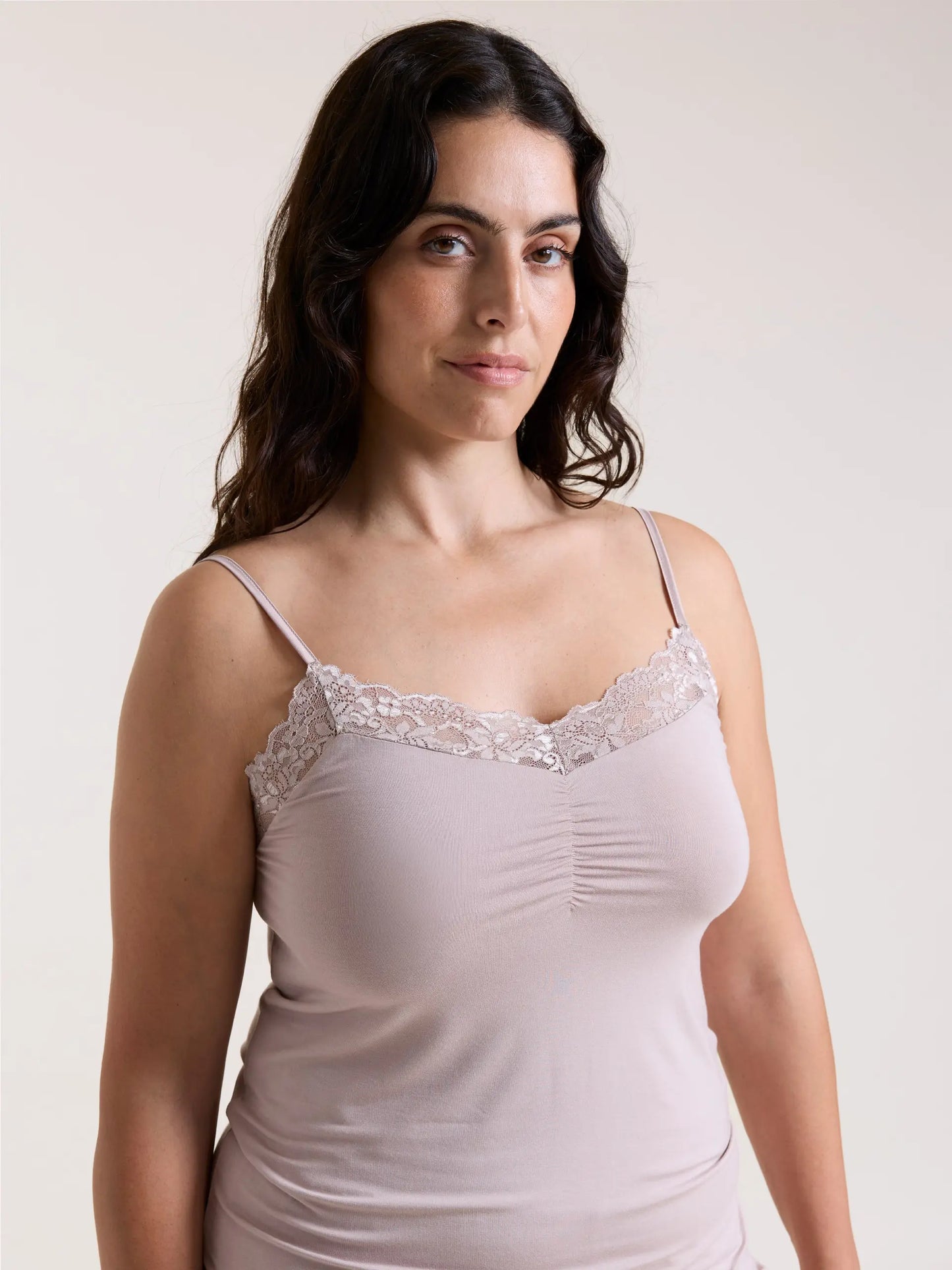 LILY CAMISOLE