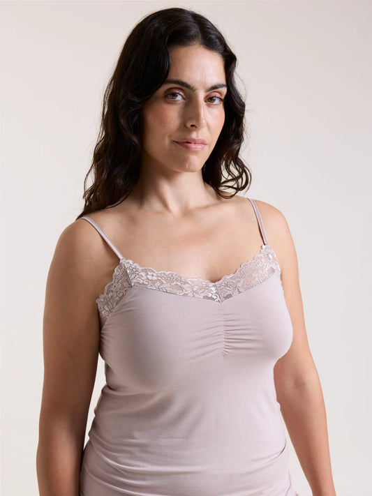 LILY CAMISOLE