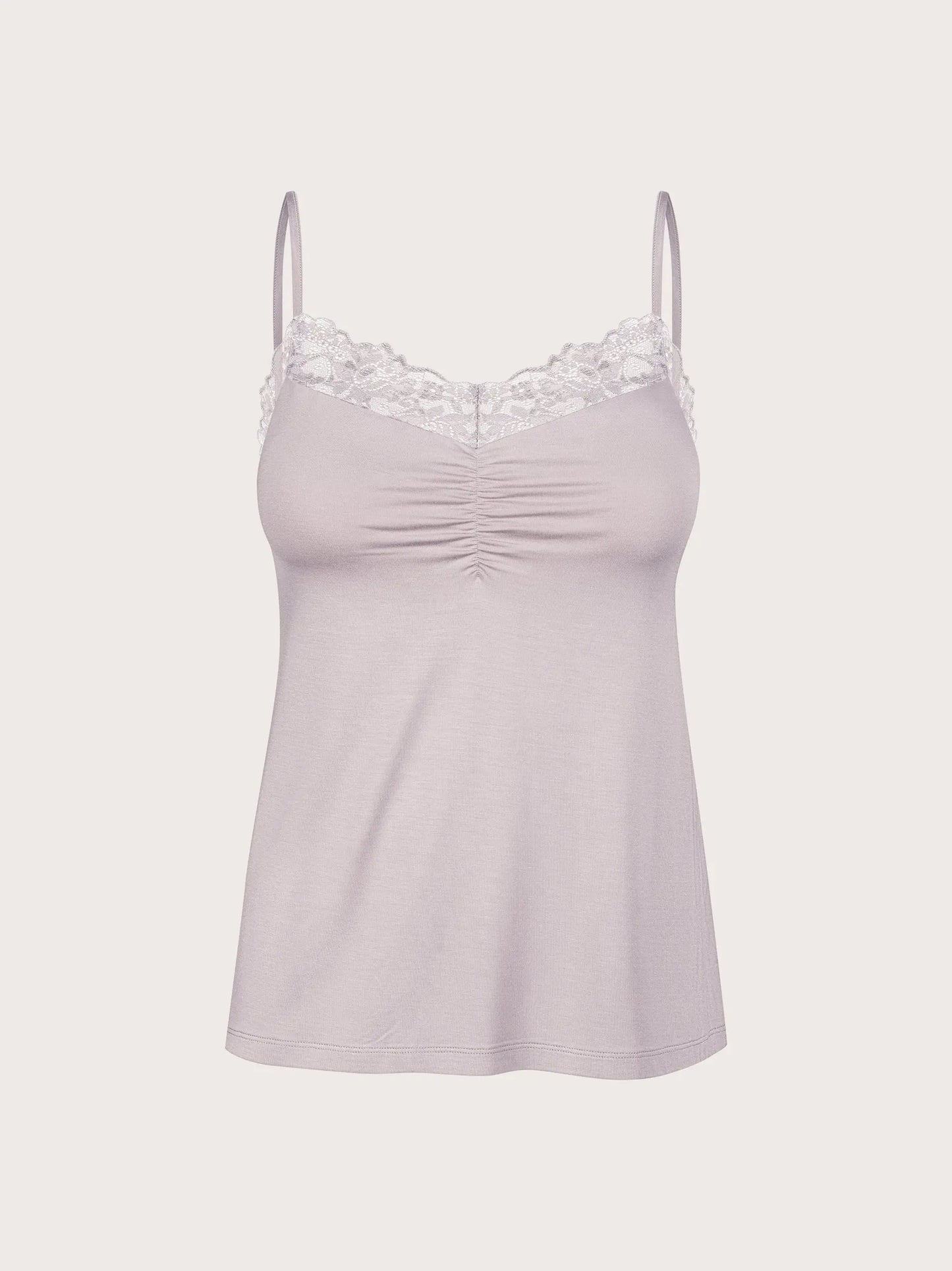 LILY CAMISOLE