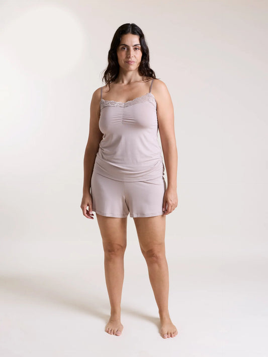 LILY CAMISOLE